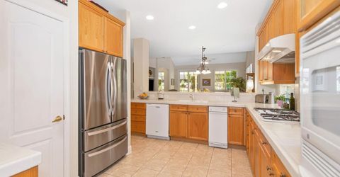 3812 Park Dr, El Dorado Hills, CA 95762 Photo