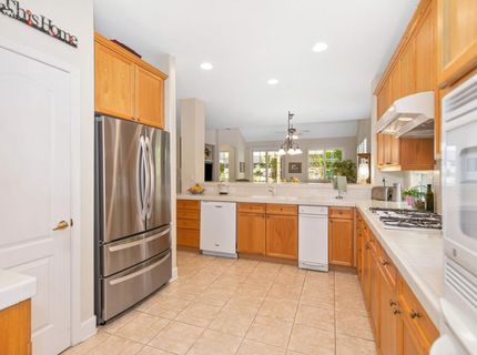3812 Park Dr, El Dorado Hills, CA 95762 Photo