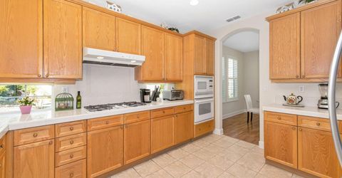 3812 Park Dr, El Dorado Hills, CA 95762 Photo