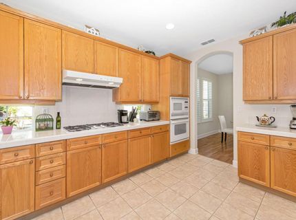 3812 Park Dr, El Dorado Hills, CA 95762 Photo