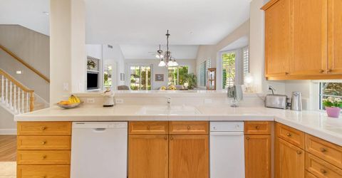 3812 Park Dr, El Dorado Hills, CA 95762 Photo