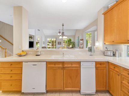 3812 Park Dr, El Dorado Hills, CA 95762 Photo