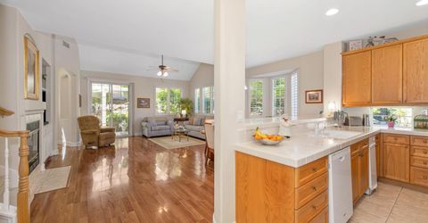 3812 Park Dr, El Dorado Hills, CA 95762 Photo