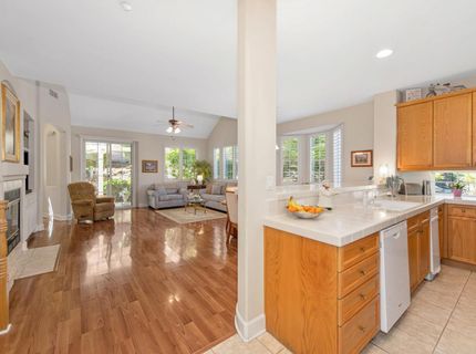 3812 Park Dr, El Dorado Hills, CA 95762 Photo