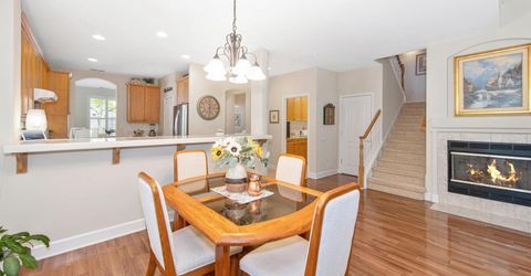 3812 Park Dr, El Dorado Hills, CA 95762 Photo