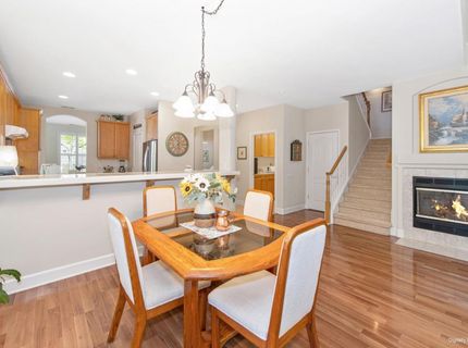 3812 Park Dr, El Dorado Hills, CA 95762 Photo