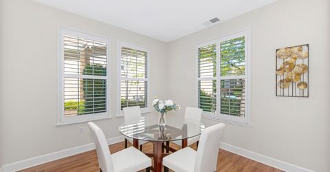 3812 Park Dr, El Dorado Hills, CA 95762 Photo