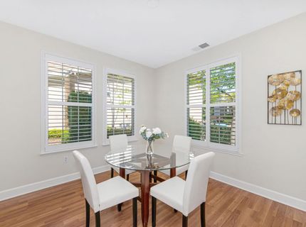 3812 Park Dr, El Dorado Hills, CA 95762 Photo