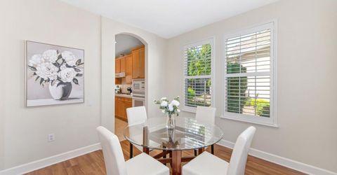 3812 Park Dr, El Dorado Hills, CA 95762 Photo