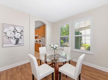 3812 Park Dr, El Dorado Hills, CA 95762 Photo