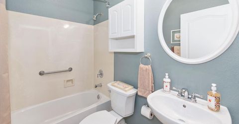3812 Park Dr, El Dorado Hills, CA 95762 Photo