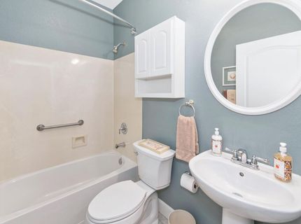 3812 Park Dr, El Dorado Hills, CA 95762 Photo