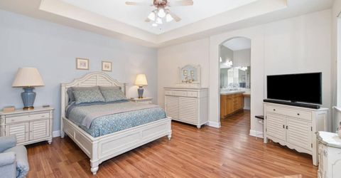 3812 Park Dr, El Dorado Hills, CA 95762 Photo