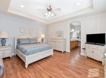 3812 Park Dr, El Dorado Hills, CA 95762 Photo