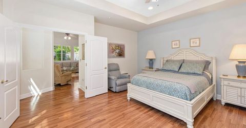 3812 Park Dr, El Dorado Hills, CA 95762 Photo