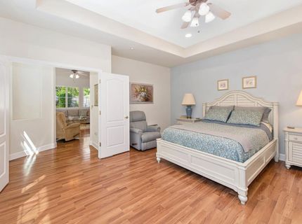 3812 Park Dr, El Dorado Hills, CA 95762 Photo