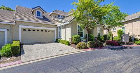 3812 Park Dr, El Dorado Hills, CA 95762 Photo