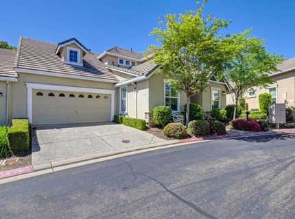3812 Park Dr, El Dorado Hills, CA 95762 Photo