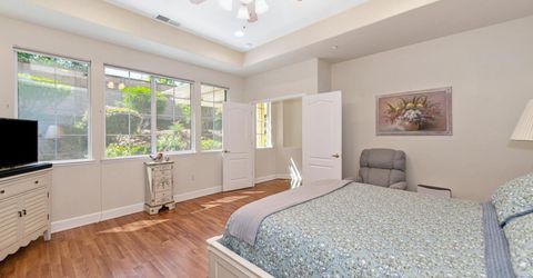 3812 Park Dr, El Dorado Hills, CA 95762 Photo