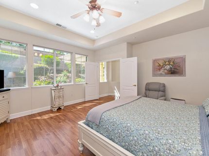 3812 Park Dr, El Dorado Hills, CA 95762 Photo