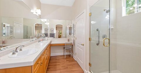 3812 Park Dr, El Dorado Hills, CA 95762 Photo