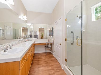 3812 Park Dr, El Dorado Hills, CA 95762 Photo
