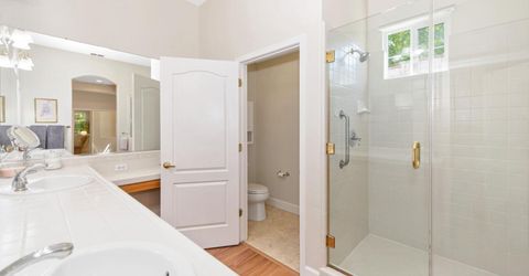 3812 Park Dr, El Dorado Hills, CA 95762 Photo
