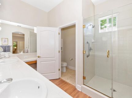 3812 Park Dr, El Dorado Hills, CA 95762 Photo