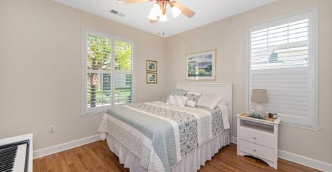 3812 Park Dr, El Dorado Hills, CA 95762 Photo