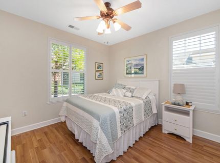 3812 Park Dr, El Dorado Hills, CA 95762 Photo