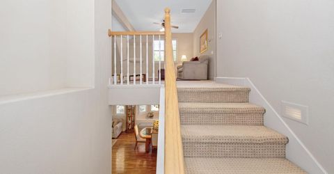 3812 Park Dr, El Dorado Hills, CA 95762 Photo