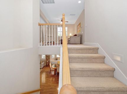 3812 Park Dr, El Dorado Hills, CA 95762 Photo
