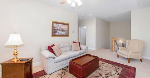 3812 Park Dr, El Dorado Hills, CA 95762 Photo