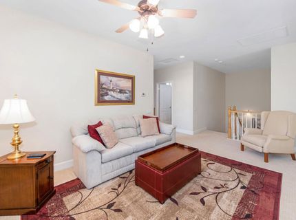 3812 Park Dr, El Dorado Hills, CA 95762 Photo