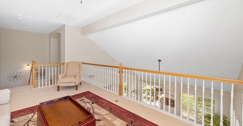 3812 Park Dr, El Dorado Hills, CA 95762 Photo