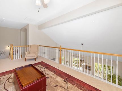 3812 Park Dr, El Dorado Hills, CA 95762 Photo