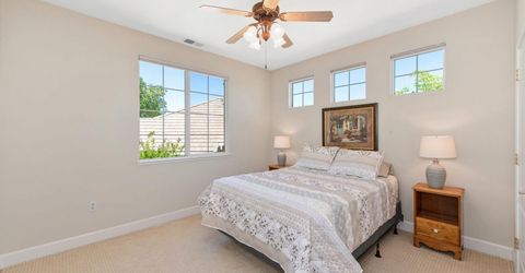 3812 Park Dr, El Dorado Hills, CA 95762 Photo