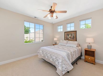 3812 Park Dr, El Dorado Hills, CA 95762 Photo
