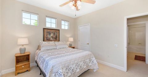 3812 Park Dr, El Dorado Hills, CA 95762 Photo