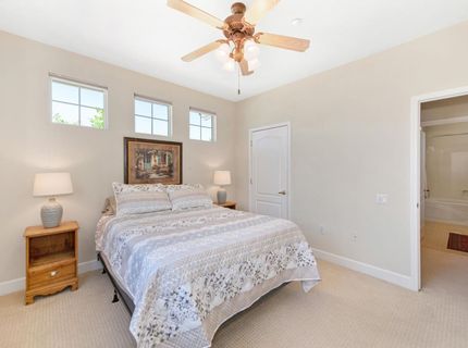 3812 Park Dr, El Dorado Hills, CA 95762 Photo