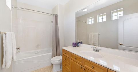 3812 Park Dr, El Dorado Hills, CA 95762 Photo