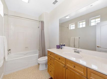 3812 Park Dr, El Dorado Hills, CA 95762 Photo