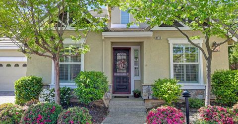 3812 Park Dr, El Dorado Hills, CA 95762 Photo