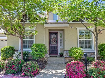 3812 Park Dr, El Dorado Hills, CA 95762 Photo