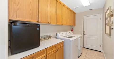 3812 Park Dr, El Dorado Hills, CA 95762 Photo