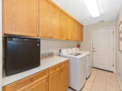 3812 Park Dr, El Dorado Hills, CA 95762 Photo