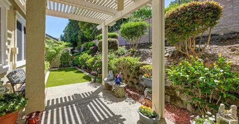 3812 Park Dr, El Dorado Hills, CA 95762 Photo