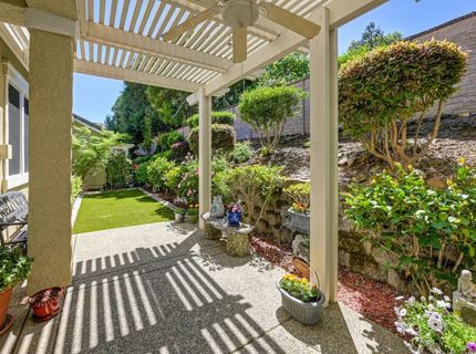 3812 Park Dr, El Dorado Hills, CA 95762 Photo