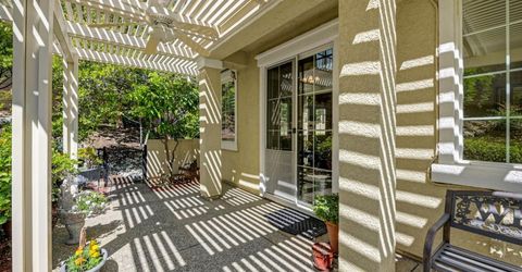 3812 Park Dr, El Dorado Hills, CA 95762 Photo