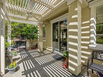 3812 Park Dr, El Dorado Hills, CA 95762 Photo